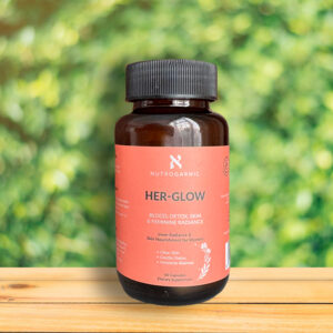 Blood detox South Africa