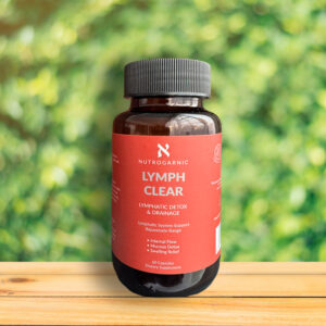 Natural Detox South Africa